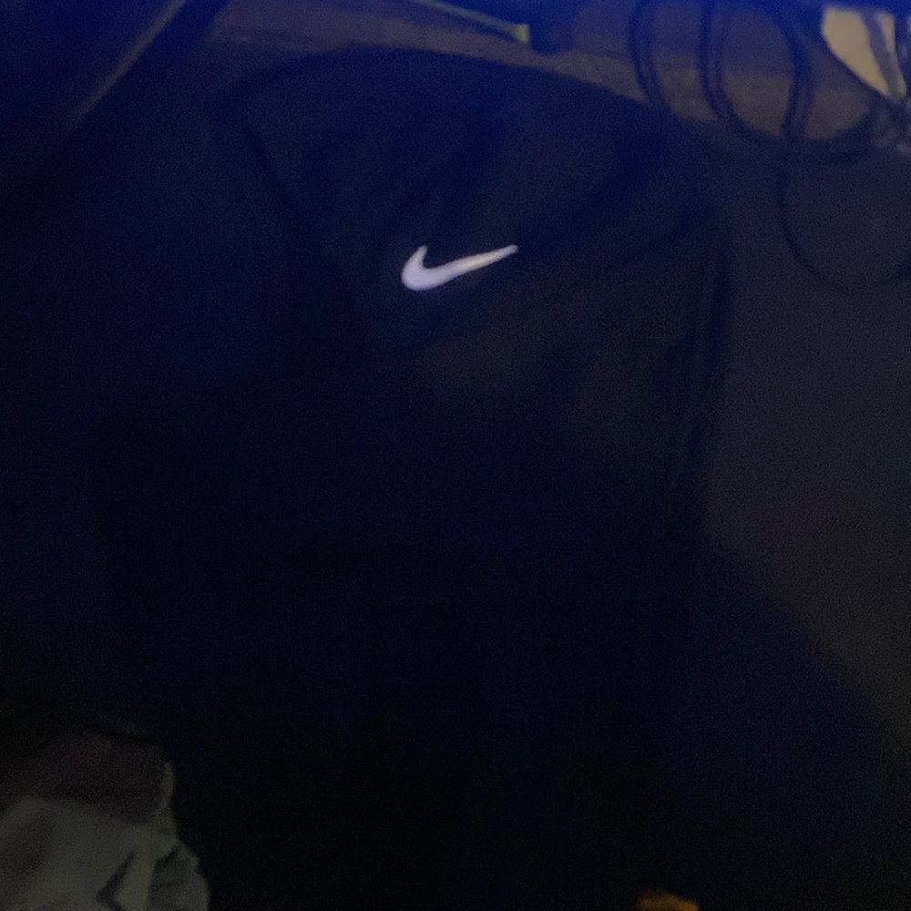 Nike Pro Ski Mask 35$ Bought For 25$ I can meet up or ship Macon Ga